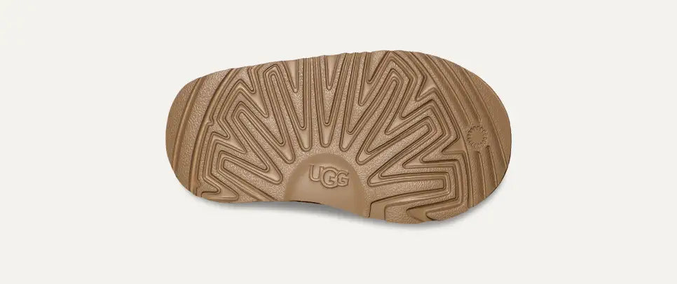 Image of Gheata-UGG-Classic Mini Ii EU 22 - EU 30