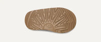 Gheata-UGG-Classic Mini Ii EU 22 - EU 30