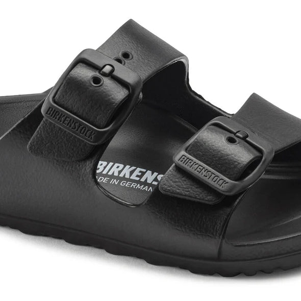 Sandale Birkenstock Arizona Kids EVA EU 29 - EU 33
