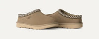 Papuci Tasman II 1019066K-ALP maro EU 31 - EU 37