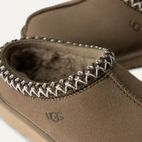Papuci Tasman II 1019066K-ALP maro EU 31 - EU 37