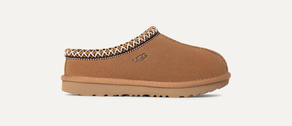 Gheata Tasman Ii EU 31 - EU 32.5
