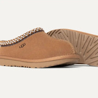 Gheata Tasman Ii EU 31 - EU 32.5