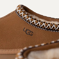 Gheata Tasman Ii EU 31 - EU 32.5