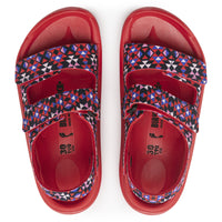 Sandale BIRKENSTOCK Mogami Hl Syn Dd Trian EU 24 - EU 35