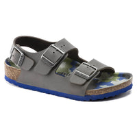 Sandale BIRKENSTOCK Milano Kids Bf EU 26 - EU 33