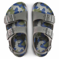 Sandale BIRKENSTOCK Milano Kids Bf EU 26 - EU 33
