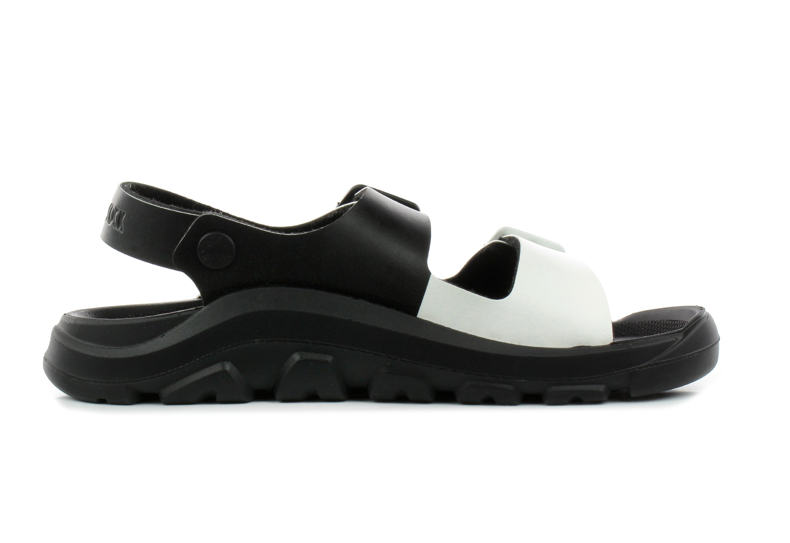 Image of Sandale BIRKENSTOCK Mogami Cl Kids Bfdd Split EU 24 - EU 36