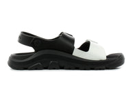 Sandale BIRKENSTOCK Mogami Cl Kids Bfdd Split EU 24 - EU 36
