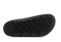 Sandale BIRKENSTOCK Mogami Cl Kids Bfdd Split EU 24 - EU 36