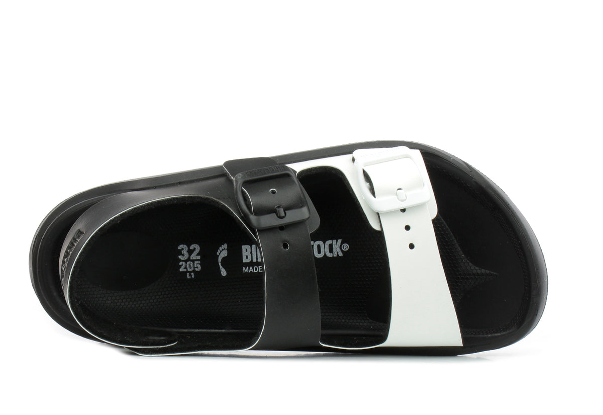 Sandale BIRKENSTOCK Mogami Cl Kids Bfdd Split EU 24 - EU 36