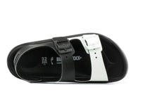Sandale BIRKENSTOCK Mogami Cl Kids Bfdd Split EU 24 - EU 36