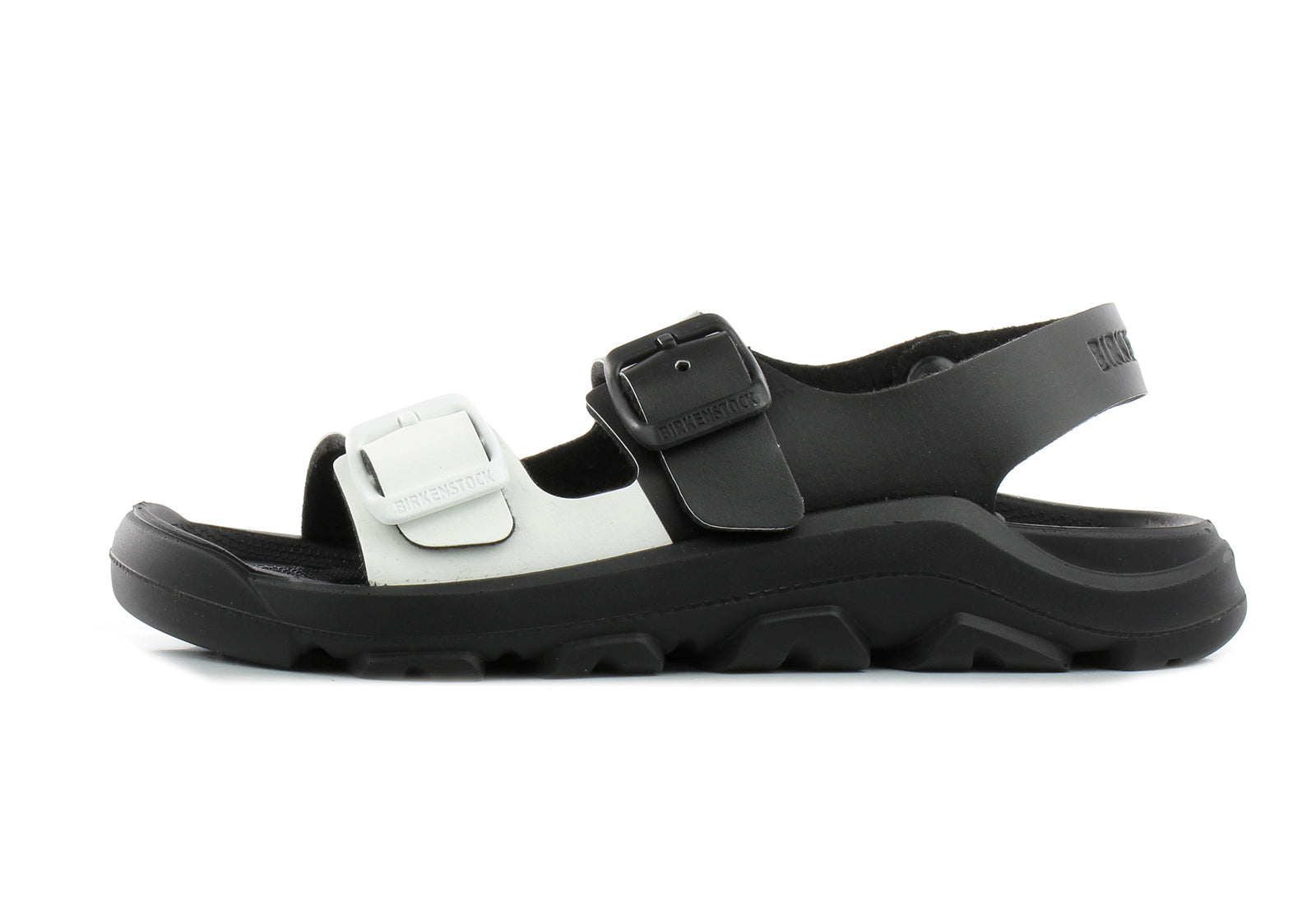 Image of Sandale BIRKENSTOCK Mogami Cl Kids Bfdd Split EU 24 - EU 36