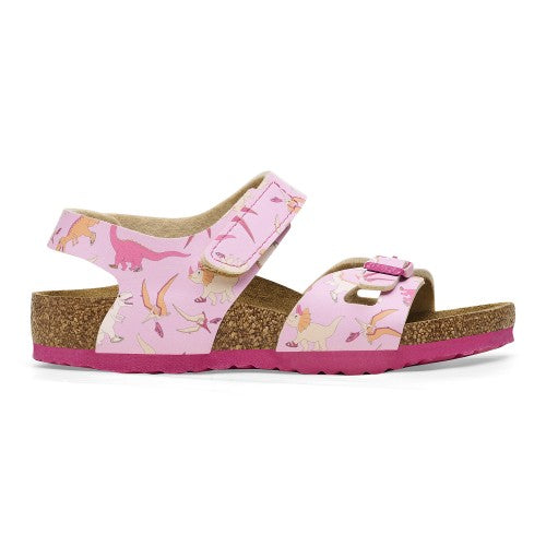 Sandale BIRKENSTOCK Colorado K Bfdd Best Fr. EU 26 - EU 32