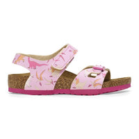 Sandale BIRKENSTOCK Colorado K Bfdd Best Fr. EU 26 - EU 32