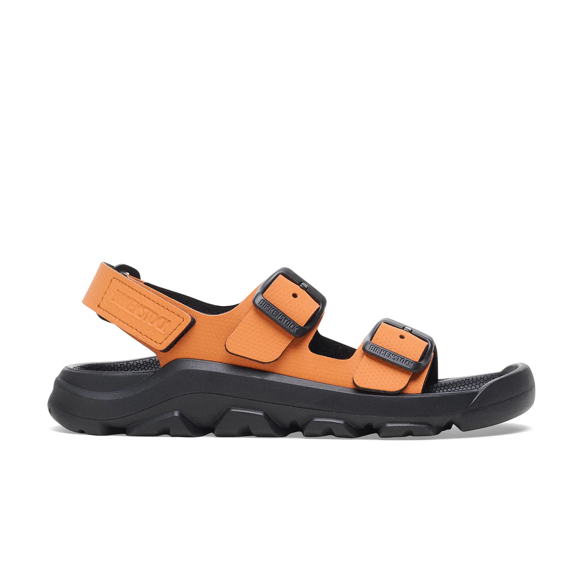 Sandale BIRKENSTOCK Mogami As Kids EU 26 - EU 39