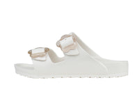 Sandale Birkenstock Arizona Flower EVA Kids EU 28 - EU 34