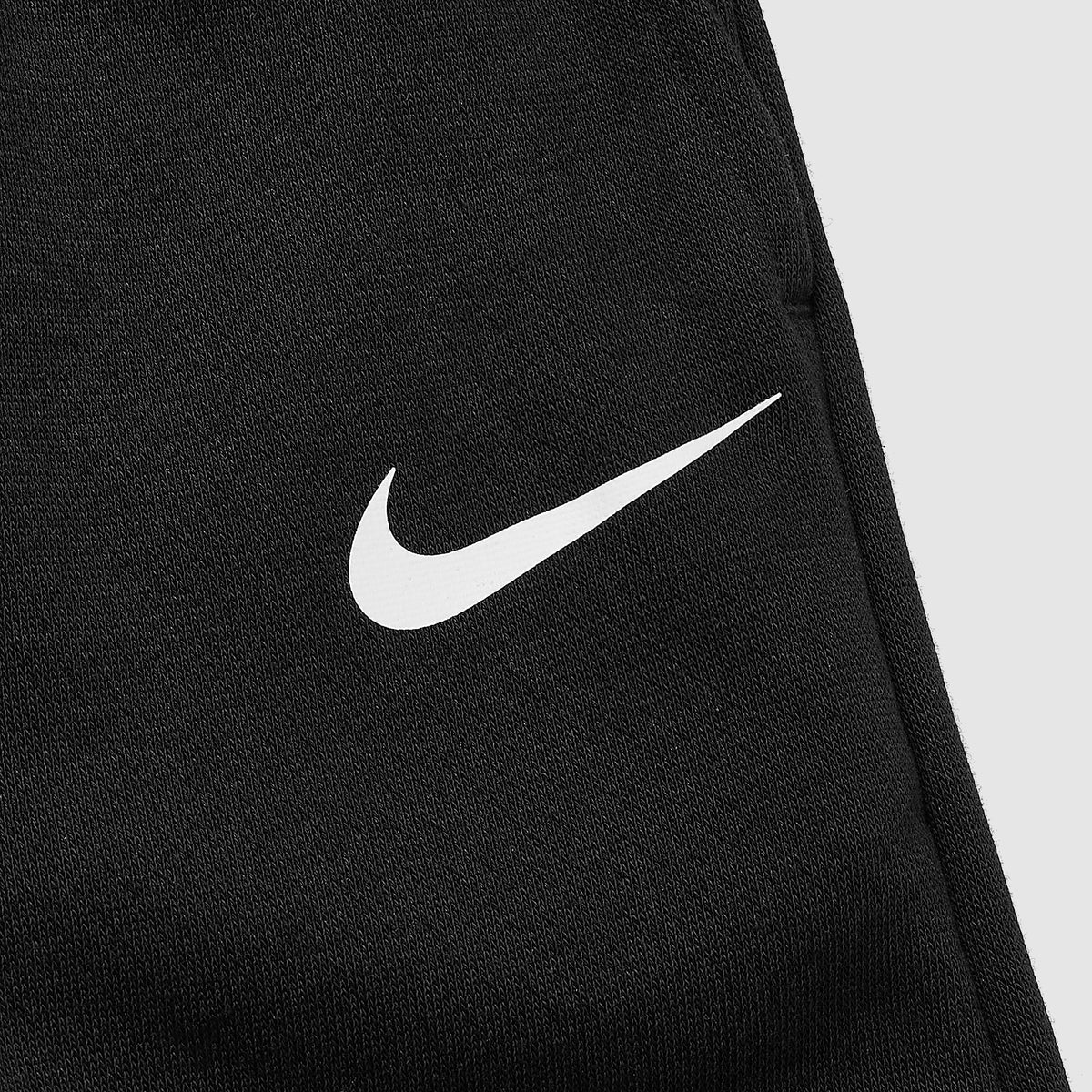 Image of Colanți Nike Pro