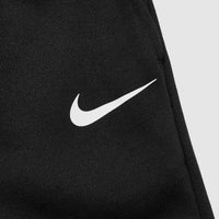 Colanți Nike Pro
