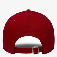 Sapca-New Era-9Forty New York Yankees 6 - 12 Ani