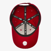 Sapca-New Era-9Forty New York Yankees 6 - 12 Ani