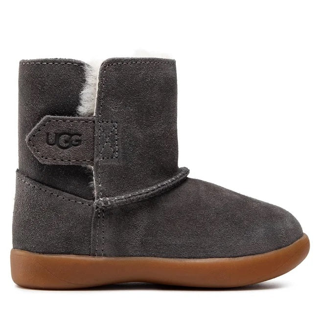 Image of Cizme UGG Keelan EU 22- EU 28.5
