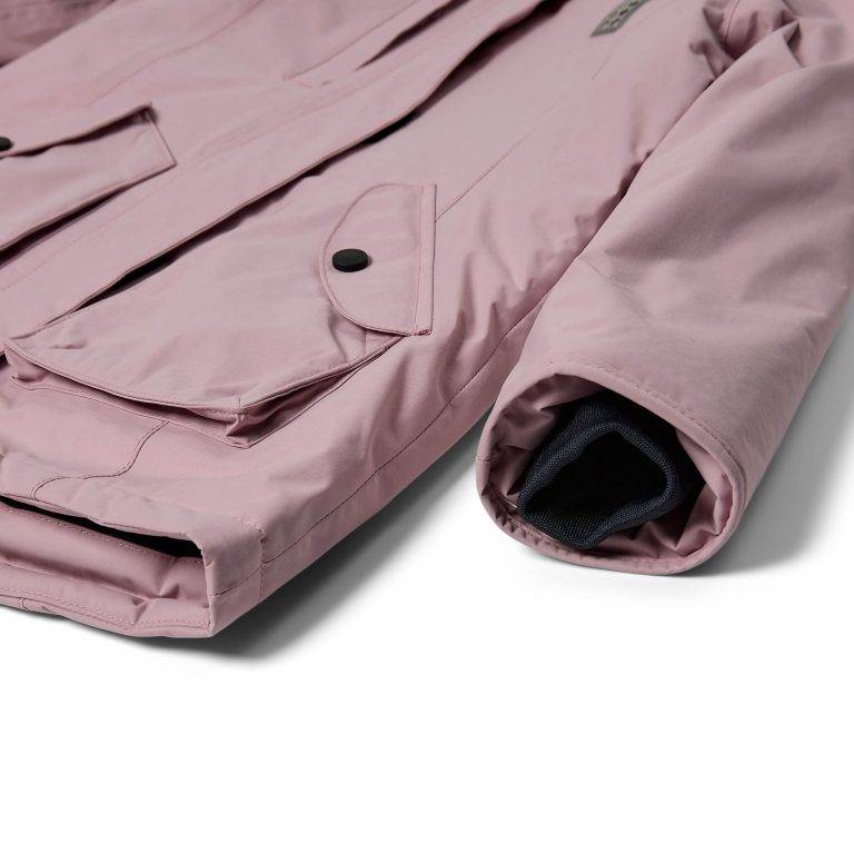 Geaca Lego-Lwjaselle 703  4 Ani - 6 Ani