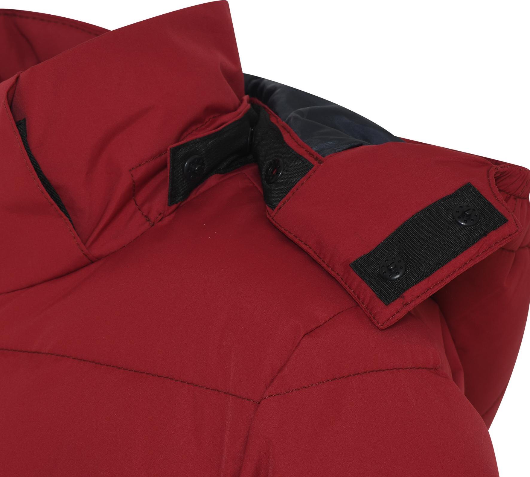 Geaca -Lego-Lwjested 711   4  - 9 ani