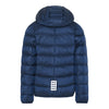 Jacheta-Lego-Lwjested 600 - Down Jacket 4 - 8 Ani