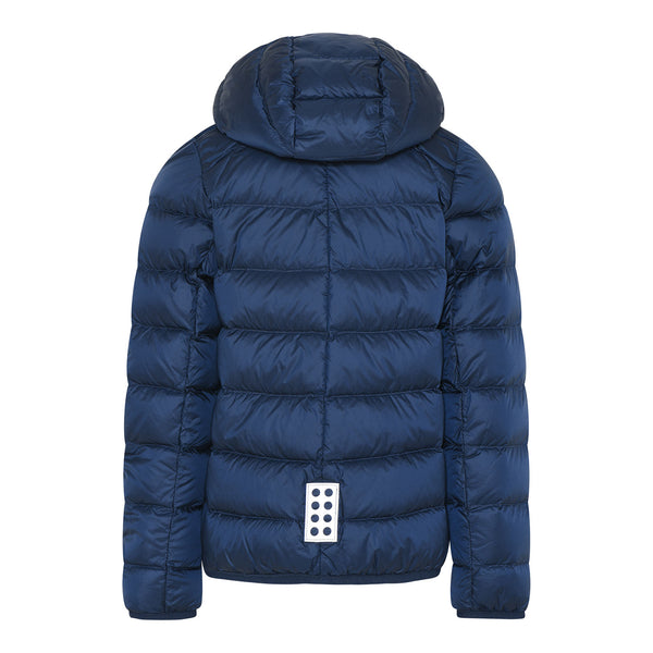 Jacheta-Lego-Lwjested 600 - Down Jacket 4 - 8 Ani