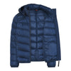 Jacheta-Lego-Lwjested 600 - Down Jacket 4 - 8 Ani