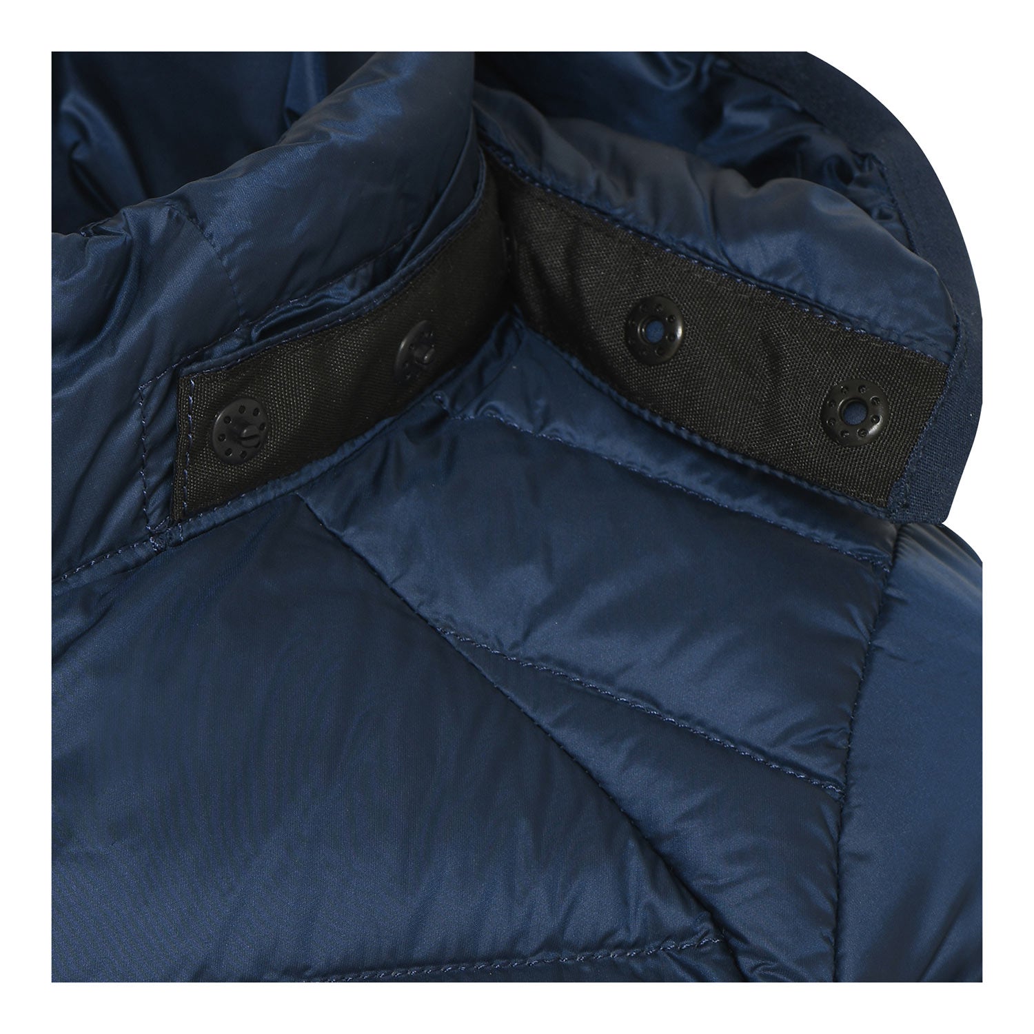 Image of Jacheta-Lego-Lwjested 600 - Down Jacket 4 - 8 Ani