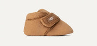 Gheata Bixbee 1103497I-CHE maro EU 16 - EU 20.5
