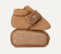 Gheata Bixbee 1103497I-CHE maro EU 16 - EU 20.5