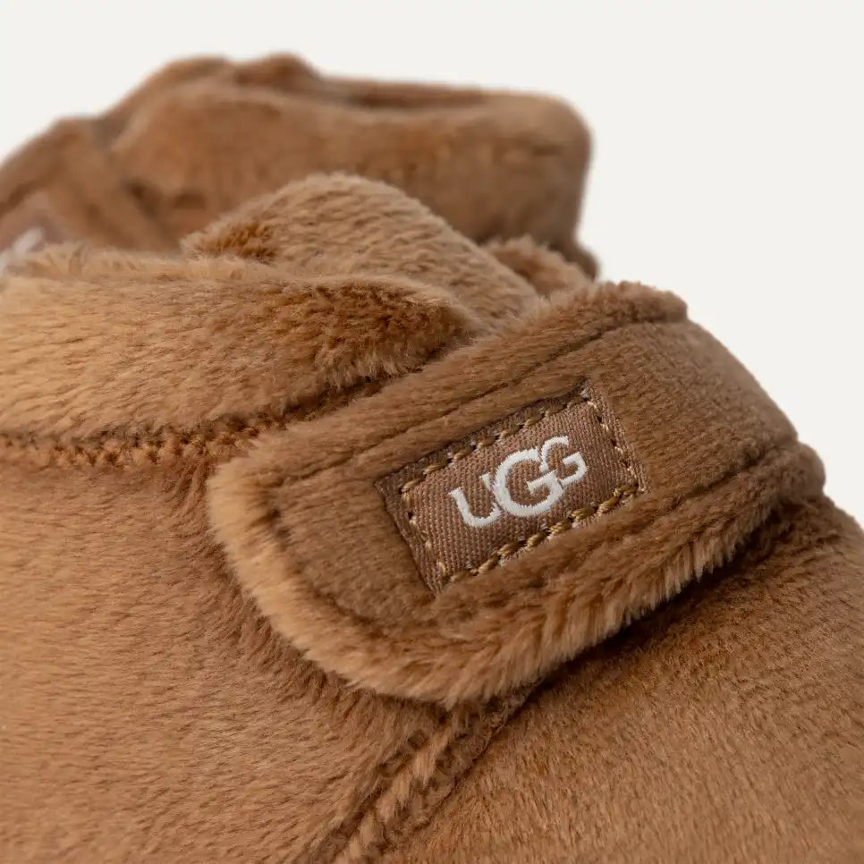 Image of Gheata Bixbee 1103497I-CHE maro EU 16 - EU 20.5