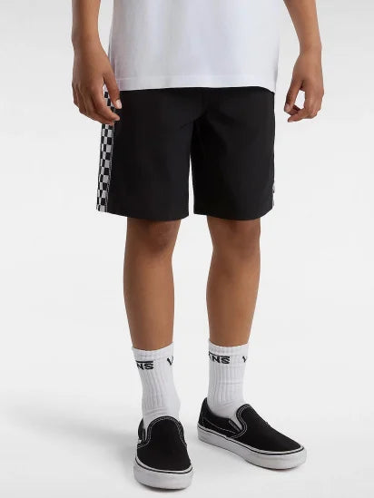 Kidz Sport
