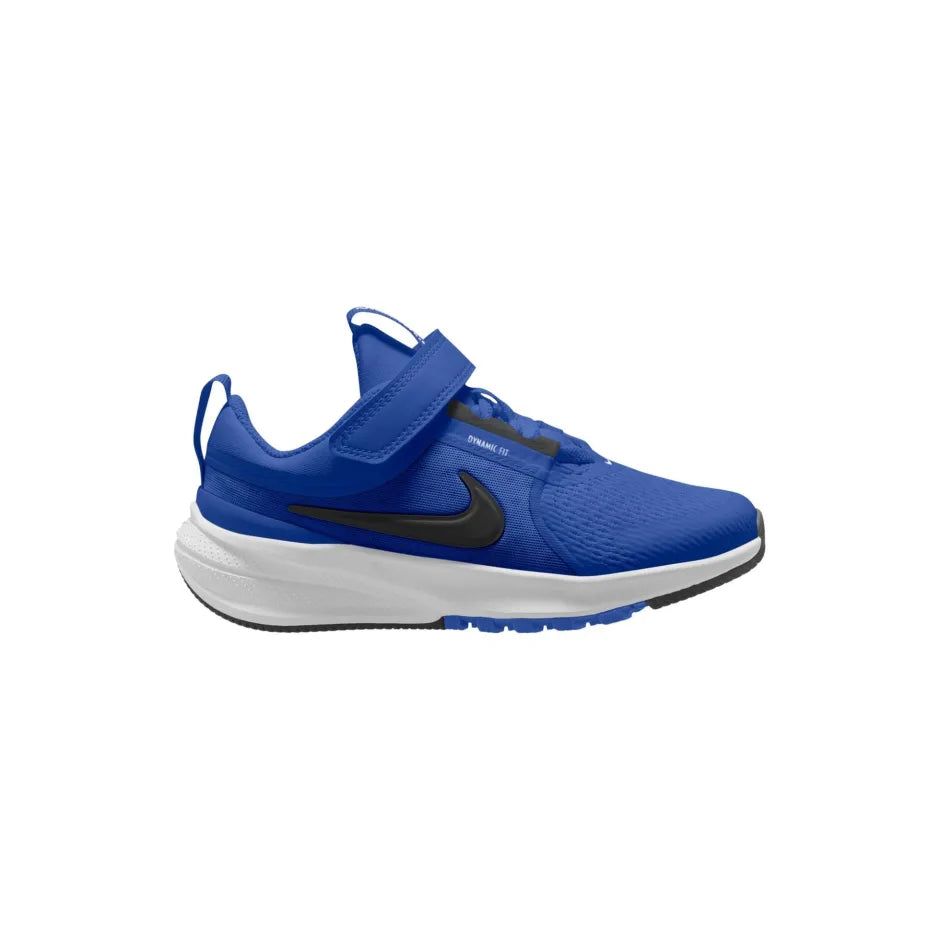 Sneakers Nike Star Runner 5 (Ps) EU 28 - EU 35