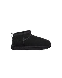 Cizme din piele intoarsa Classic Ultra Mini UGG EU 36 - EU 40