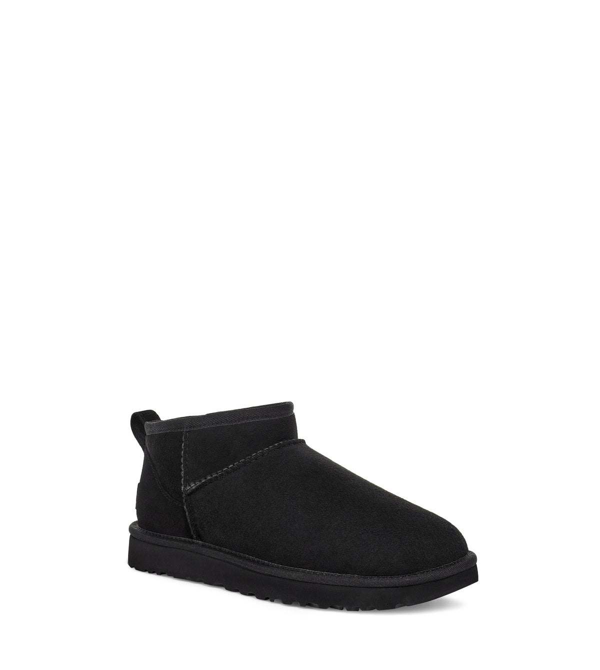 Cizme din piele intoarsa Classic Ultra Mini UGG EU 36 - EU 40