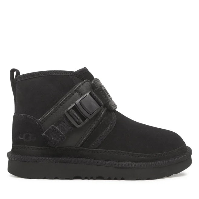 Cizme UGG Neumel Graphic EU 22- EU 30