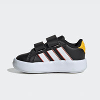Sneakers adidas Grand Court Mickey Cf I EU 23.5 - EU 26.5
