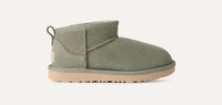 Cizme UGG Classic Ultra Mini