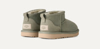 Cizme UGG Classic Ultra Mini