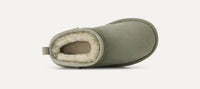 Cizme UGG Classic Ultra Mini