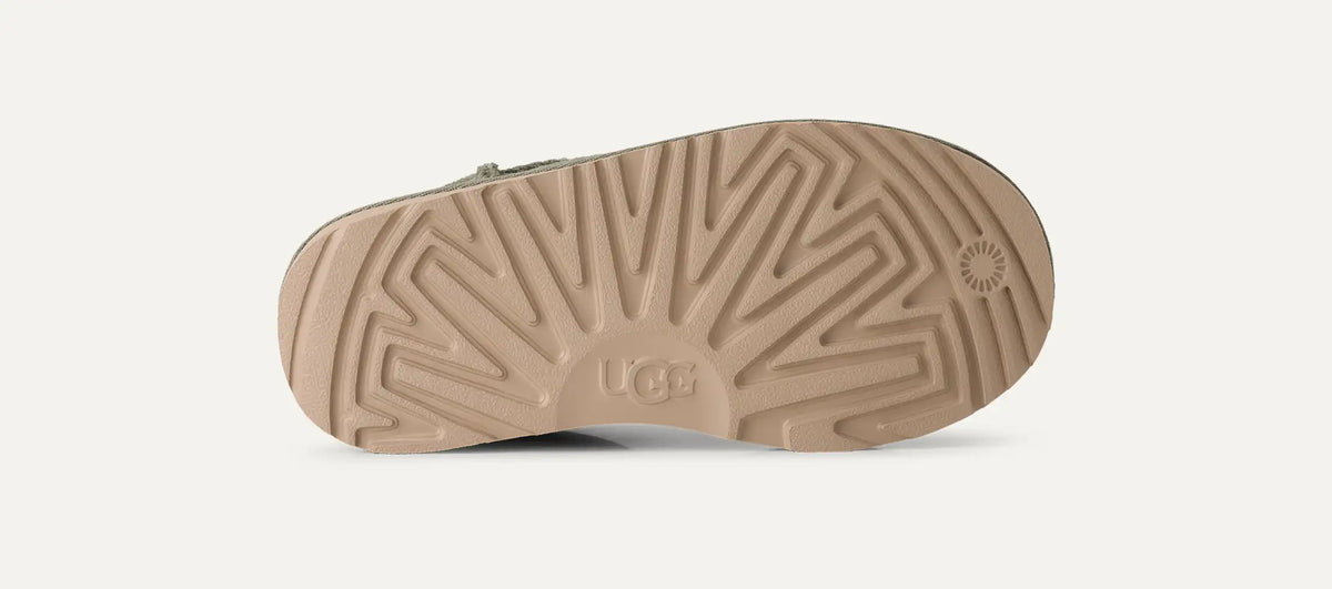 Cizme UGG Classic Ultra Mini