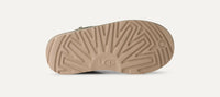 Cizme UGG Classic Ultra Mini