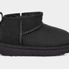 Gheata UGG Classic Ultra Mini EU 22 - EU 26