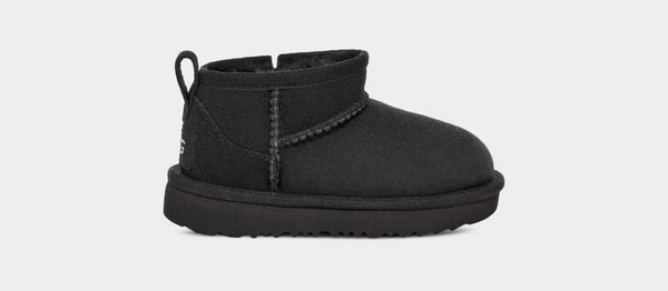 Cizme UGG Classic Ultra Mini EU 27.5 - EU 30