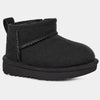 Cizme UGG Classic Ultra Mini EU 27.5 - EU 30