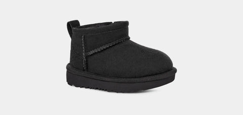 Cizme UGG Classic Ultra Mini EU 27.5 - EU 30